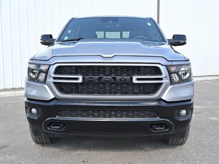 2023  1500 BIG HORN in Sherbrooke, Quebec - 2 - w320h240cpx