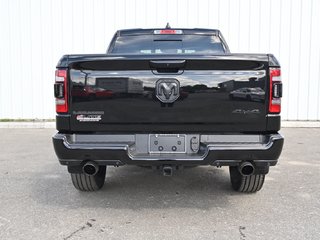 1500 LARAMIE 2023 à Sherbrooke, Québec - 5 - w320h240cpx