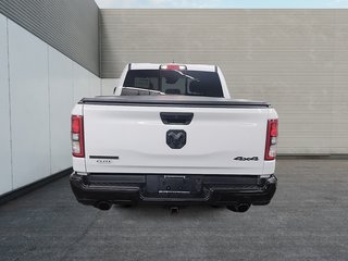 Ram 1500 BIG HORN 4X4 CREW CAB // V8 // BACK COUNTRY 2023 à Sherbrooke, Québec - 3 - w320h240cpx