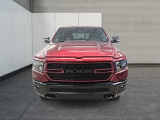 Ram 1500 BIG HORN // BACK COUNTRY // RAM 1500 2023 à Sherbrooke, Québec - 2 - w320h240cpx