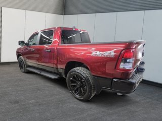 Ram 1500 BIG HORN // BACK COUNTRY // RAM 1500 2023 à Sherbrooke, Québec - 4 - w320h240cpx