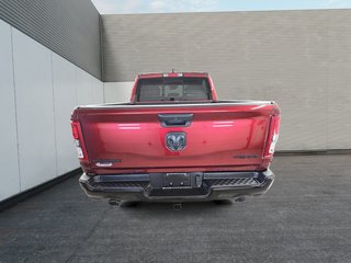 Ram 1500 BIG HORN // BACK COUNTRY // RAM 1500 2023 à Sherbrooke, Québec - 3 - w320h240cpx