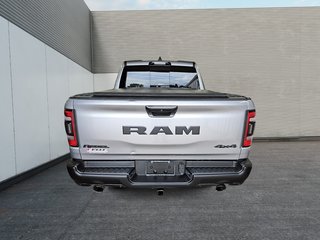 2023 Ram 1500 Rebel in Sherbrooke, Quebec - 3 - w320h240cpx