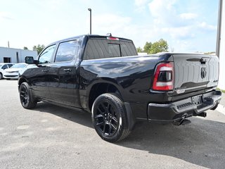 1500 LARAMIE 2024 à Sherbrooke, Québec - 2 - w320h240cpx