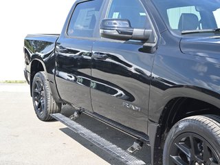 1500 LARAMIE 2024 à Sherbrooke, Québec - 5 - w320h240cpx