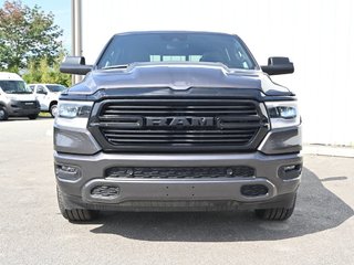 2024  1500 SPORT in Sherbrooke, Quebec - 3 - w320h240cpx