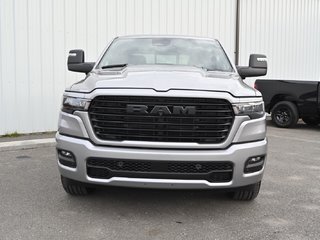 2025  1500 SPORT in Sherbrooke, Quebec - 4 - w320h240cpx