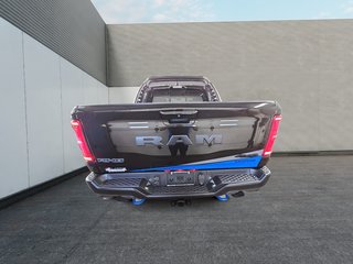 Ram 1500 RHO 2025 à Sherbrooke, Québec - 3 - w320h240cpx
