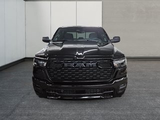 2025 Ram 1500 TRADESMAN in St-Jean-Sur-Richelieu, Quebec - 2 - w320h240cpx