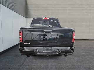 2025 Ram 1500 TRADESMAN in St-Jean-Sur-Richelieu, Quebec - 3 - w320h240cpx