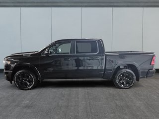 Ram 1500 BIG HORN 2025 à Sherbrooke, Québec - 4 - w320h240cpx