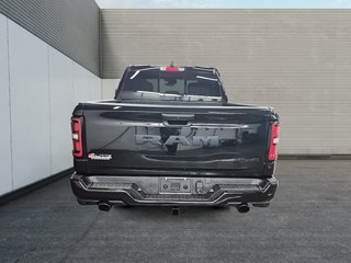 Ram 1500 TRADESMAN 2025 à St-Jean-Sur-Richelieu, Québec - 3 - w320h240cpx