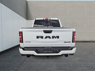 Ram 1500 TRADESMAN 2025 à Sherbrooke, Québec - 3 - w320h240cpx