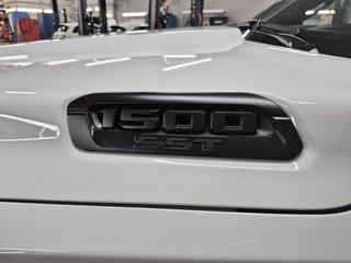 Ram 1500 TRADESMAN 2025 à Sherbrooke, Québec - 6 - w320h240cpx