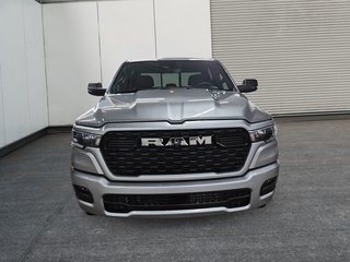 Ram 1500 BIG HORN SPORT 4X4 CREW CAB 2025 à Sherbrooke, Québec - 2 - w320h240cpx