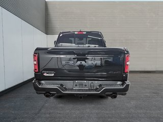 2026 Ram 1500 REBEL in St-Jean-Sur-Richelieu, Quebec - 3 - w320h240cpx