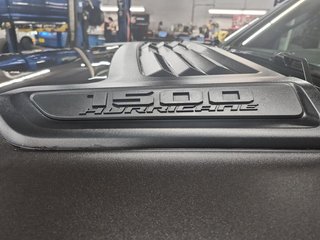 2026 Ram 1500 REBEL in St-Jean-Sur-Richelieu, Quebec - 6 - w320h240cpx