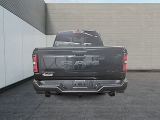 Ram 1500 REBEL 2026 à St-Jean-Sur-Richelieu, Québec - 3 - w320h240cpx