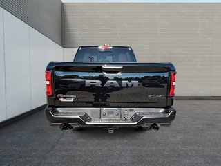 Ram 1500 REBEL 2026 à Sherbrooke, Québec - 3 - w320h240cpx
