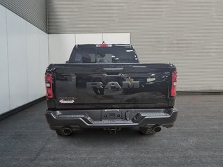 2026 Ram 1500 REBEL in St-Jean-Sur-Richelieu, Quebec - 3 - w320h240cpx