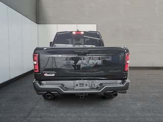 2026 Ram 1500 REBEL in St-Jean-Sur-Richelieu, Quebec - 3 - w320h240cpx