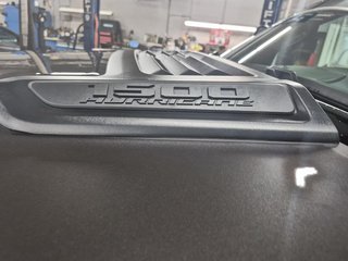 2026 Ram 1500 REBEL in St-Jean-Sur-Richelieu, Quebec - 6 - w320h240cpx