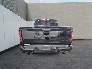 2026 Ram 1500 EXPRESS in Sherbrooke, Quebec - 3 - w320h240cpx
