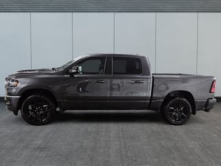 Ram 1500 SPORT 2026 à St-Jean-Sur-Richelieu, Québec - 5 - w320h240cpx