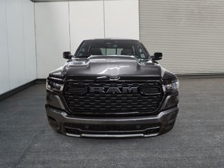 Ram 1500 SPORT 2026 à St-Jean-Sur-Richelieu, Québec - 2 - w320h240cpx