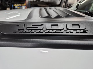 2026 Ram 1500 SPORT in St-Jean-Sur-Richelieu, Quebec - 6 - w320h240cpx
