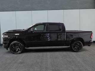 2026 Ram 1500 SPORT in Sherbrooke, Quebec - 5 - w320h240cpx