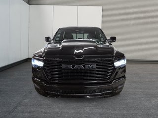 2026 Ram 1500 SPORT in Sherbrooke, Quebec - 2 - w320h240cpx