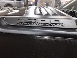 2026 Ram 1500 SPORT in Sherbrooke, Quebec - 6 - w320h240cpx