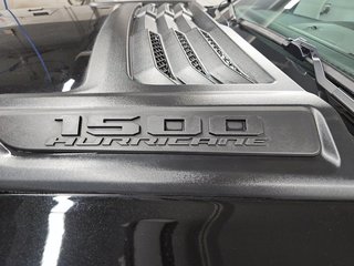 2026 Ram 1500 LARAMIE in St-Jean-Sur-Richelieu, Quebec - 6 - w320h240cpx