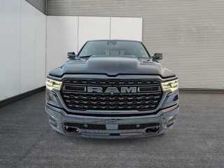 2026 Ram 1500 LIMITED in St-Jean-Sur-Richelieu, Quebec - 2 - w320h240cpx