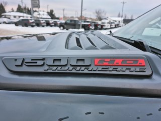 2026 Ram 1500 LIMITED in St-Jean-Sur-Richelieu, Quebec - 6 - w320h240cpx