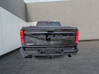 2026 Ram 1500 LIMITED in St-Jean-Sur-Richelieu, Quebec - 3 - w320h240cpx