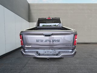 2026 Ram 1500 EXPRESS in Sherbrooke, Quebec - 3 - w320h240cpx