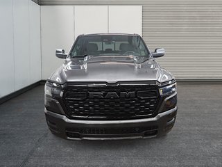 2026 Ram 1500 EXPRESS in Sherbrooke, Quebec - 2 - w320h240cpx