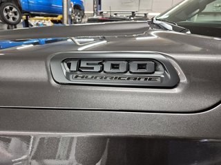 Ram 1500 SPORT 2026 à St-Jean-Sur-Richelieu, Québec - 6 - w320h240cpx
