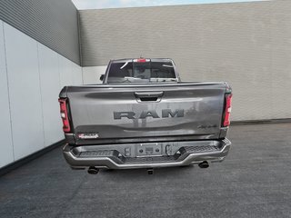 Ram 1500 SPORT 2026 à St-Jean-Sur-Richelieu, Québec - 3 - w320h240cpx