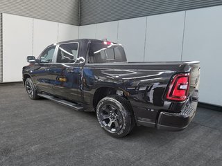 2026 Ram 1500 SPORT in Sherbrooke, Quebec - 4 - w320h240cpx