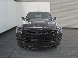 2026 Ram 1500 SPORT in Sherbrooke, Quebec - 2 - w320h240cpx