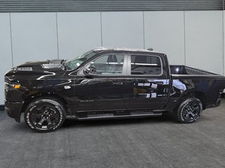 2026 Ram 1500 SPORT in Sherbrooke, Quebec - 5 - w320h240cpx