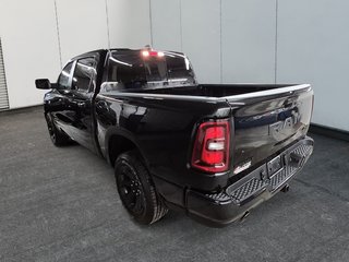 2026 Ram 1500 SPORT in Sherbrooke, Quebec - 4 - w320h240cpx