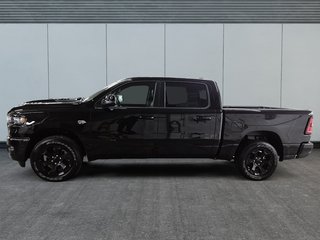 2026 Ram 1500 SPORT in Sherbrooke, Quebec - 5 - w320h240cpx