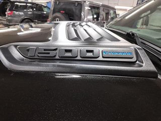 2026 Ram 1500 SPORT in Sherbrooke, Quebec - 6 - w320h240cpx