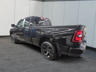 Ram 1500 EXPRESS 2026 à St-Jean-Sur-Richelieu, Québec - 4 - w320h240cpx