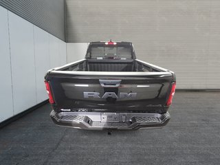 Ram 1500 EXPRESS 2026 à St-Jean-Sur-Richelieu, Québec - 3 - w320h240cpx