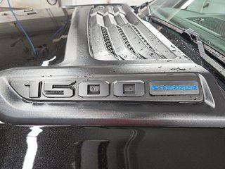 Ram 1500 EXPRESS 2026 à St-Jean-Sur-Richelieu, Québec - 6 - w320h240cpx